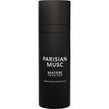 Matiere Premiere Parisian Musc By Matiere Premiere Hair Mist 2.5 Oz