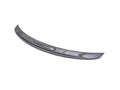 Agency Power Carbon Fiber Rear Trunk Lid Spoiler -14-15 Mercedes-Benz CLA250
