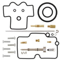 All Balls Racing Carburetor Rebuild Kit 26-1464