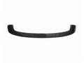 Agency Power Carbon Fiber Rear Lip -06-09 Porsche Cayman