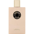Burberry Goddess By Burberry Body Lotion 6.7 Oz