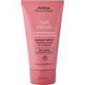 Nutriplenish Light Moisture Treatment Masque 5 Oz