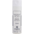 Exfoliating Enzyme Mask --40g/1.3oz