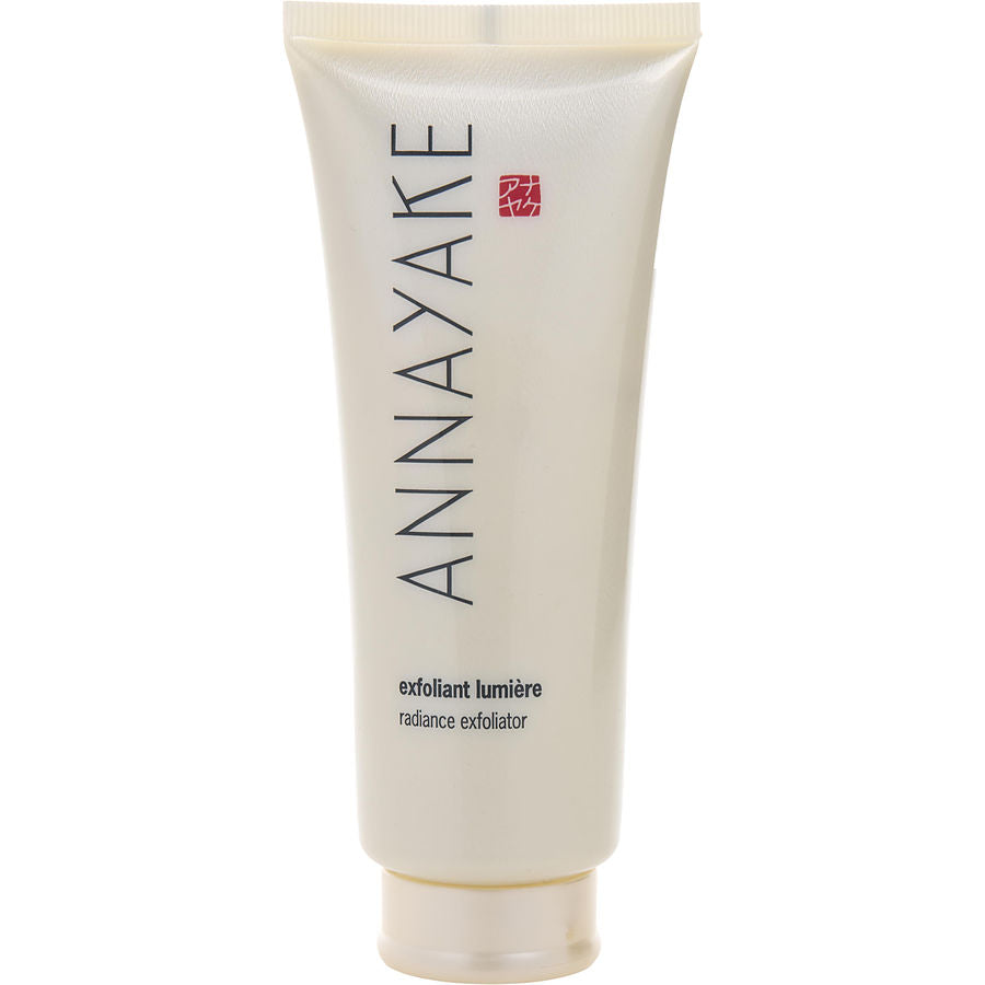 Radiance Concentrate --100ml/3.4oz