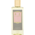 Floris Lily By Floris Bath And Shower Gel 8.4 Oz