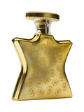 Bond 9 Unisex New York Signature Scent 50Ml