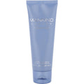 Kenneth Cole Mankind Legacy By Kenneth Cole Aftershave Balm 3.4 Oz