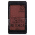 Artdeco Eyeshadow Pearl - # 35 Pearly Savannah --0.8g/0.03oz By Artdeco