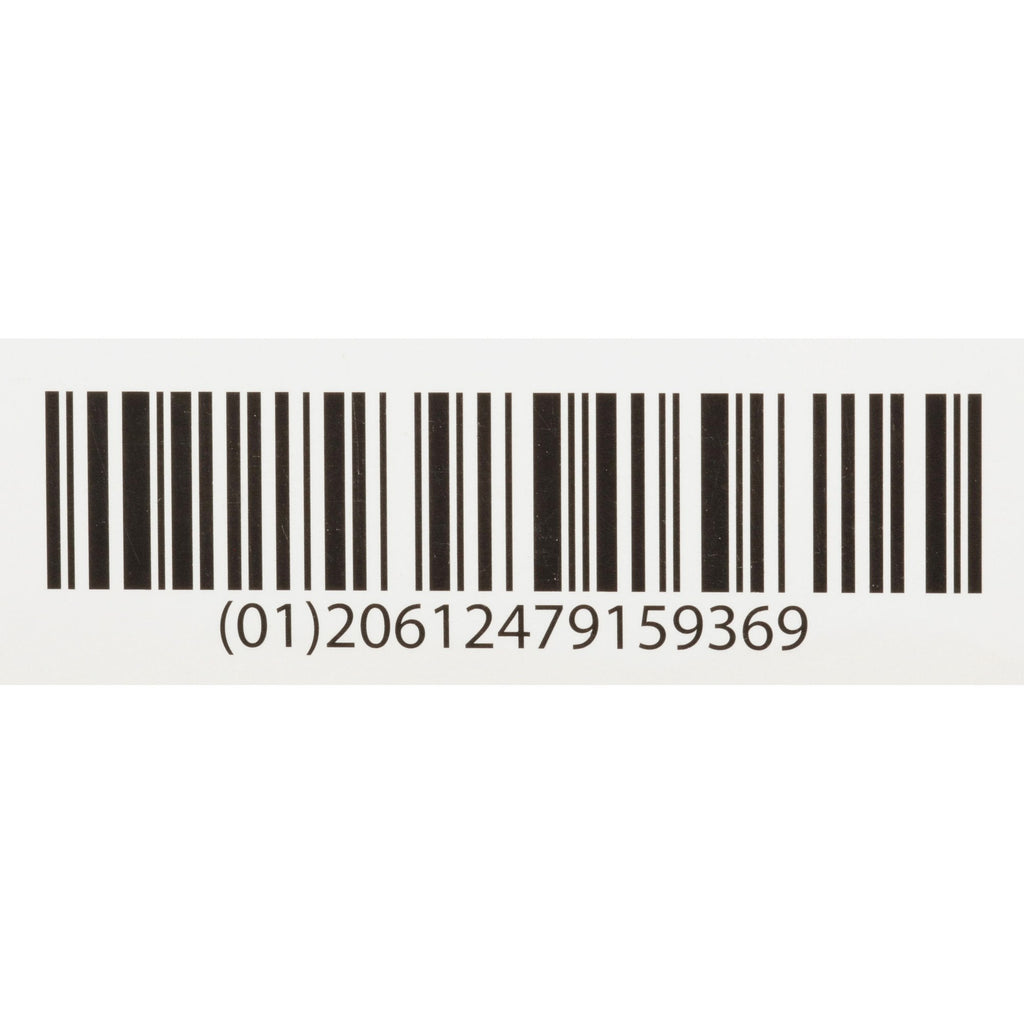 McKesson Argent® Sure-Check® Sterilization Pouch, 5-1/4 x 10 Inch 73-SSP382