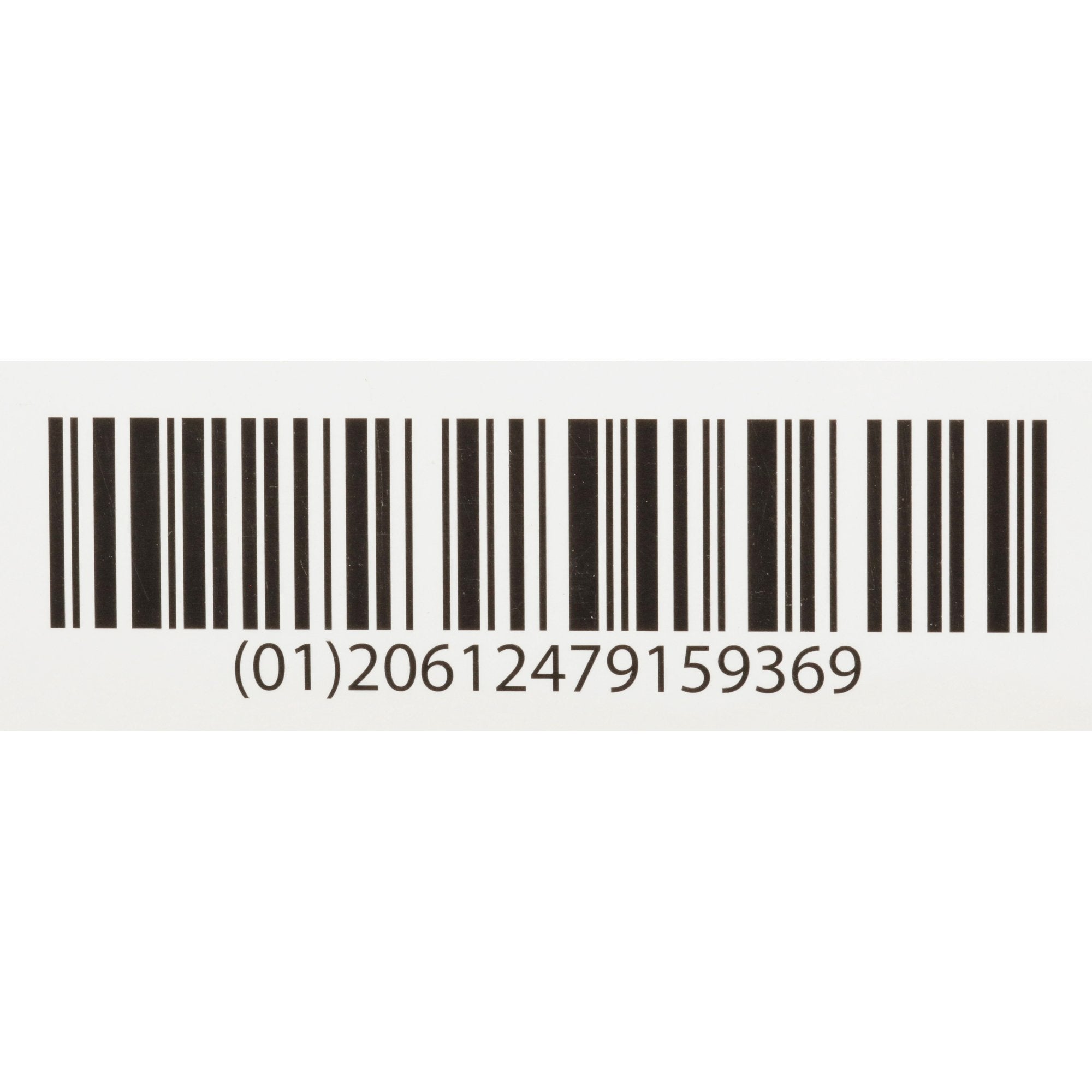 McKesson Argent® Sure-Check® Sterilization Pouch, 5-1/4 x 10 Inch 73-SSP382