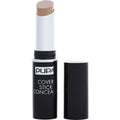 Pupa Milano Cover Stick Concealer # 003 Dark Beige --3.5g/0.12oz By Pupa Milano