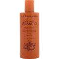 Accordo Arancio Shower Gel --250ml/8.4oz