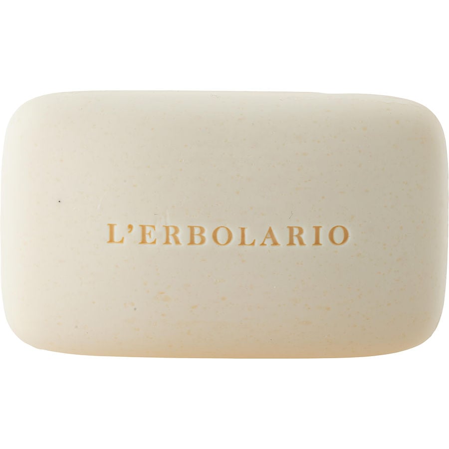 Rose Perfumed Soap --100g/3.5oz