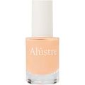 Alustre Milky Nail Polish - #303 Pink --10ml/0.33oz By Alustre