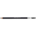 Artdeco Eyebrow Designer With Integrated Brush - # 1a Soft Black --1g/0.3 By Artdeco