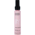 Rose Nature Blue Light Protection Spray --100ml/3.38oz