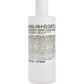 Eucalyptus Hand & Body Wash --473ml/16oz