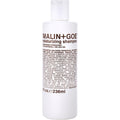 Moisturizing Shampoo 8 Oz