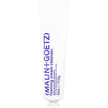 Foaming Cream Cleanser  --118ml/4oz
