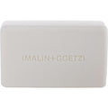 Rum Bar Soap  --140g/5oz