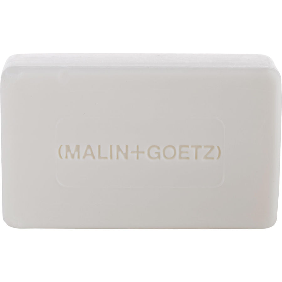 Rum Bar Soap  --140g/5oz