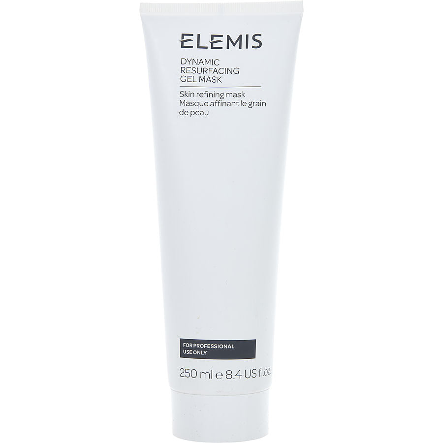 Dynamic Resurfacing Gel Mask (salon Product) --250ml/8.4oz