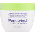 Supreme Revitalizing Mask 9.5 Oz