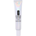 Clinique Even Better Light Reflecting Primer --30ml/1oz By Clinique