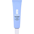 Clinique Even Better Pore Defying Primer  --30ml/1oz By Clinique