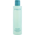 Pate Grise Purifying Cleansing Micellar Water  -200ml/6.7oz
