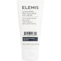 Ultra Smart Pro-collagen Day Cream (salon Product)  --50ml/1.6oz