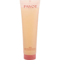 Nue D'tox Make-up Remover Gel --150ml/5oz