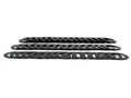 Comp Cams Spring Shim Kit, 1.437" O.D., .645" I.D.