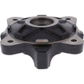 ALL BALLS, All Balls Hub Kit 58-1010 for Durable Vehicle Performance