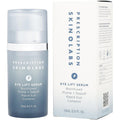 Eye Lift Serum - 15ml / 0.5oz
