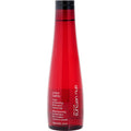 Color Lustre Shampoo 10 Oz