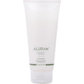 Clean Beauty Collection Curl Cream 6 Oz