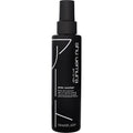 Shiki Worker Blow Dry Serum 5 Oz
