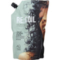 Re:coil Curl Activator Refill 24 Oz