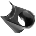 AutoMeter Gauge Mount A-Pillar Pod Single 2-5/8in. Caprice/Impala 92-96 10235