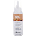 Colour Whipped Cream - Rose Brown 3.4 Oz