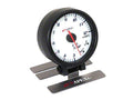 APEXi ELECTRONICS Electronics Access. Sensor, EL Temp 03J3H *Discontinued