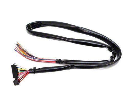 APEXi ELECTRONICS Electronics Access. AFC Neo, Secondary Harness (replacemen *Discontinued