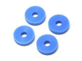 APEXi Damper Packer - (d=12.5mm, T=10mm), 4 pcs *Discontinued