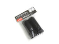 APEXi Suspension Components - Dust Boot B Stroke: 120-140mm Inverted Type *Discontinued