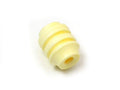 APEXi Suspension Components - Bump Stop B D:12.5mm H:50mm *Discontinued