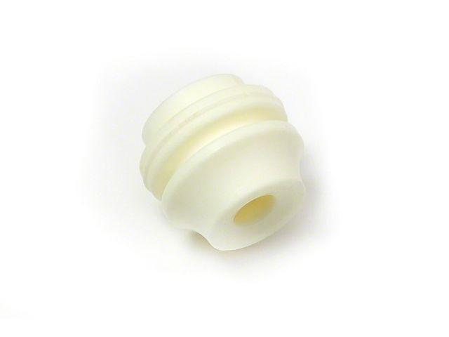 APEXi Suspension Components - Bump Stop B D:12.5mm H:35mm *Discontinued