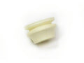 APEXi Suspension Components - Bump Stop B D:12.5mm H:25mm *Discontinued