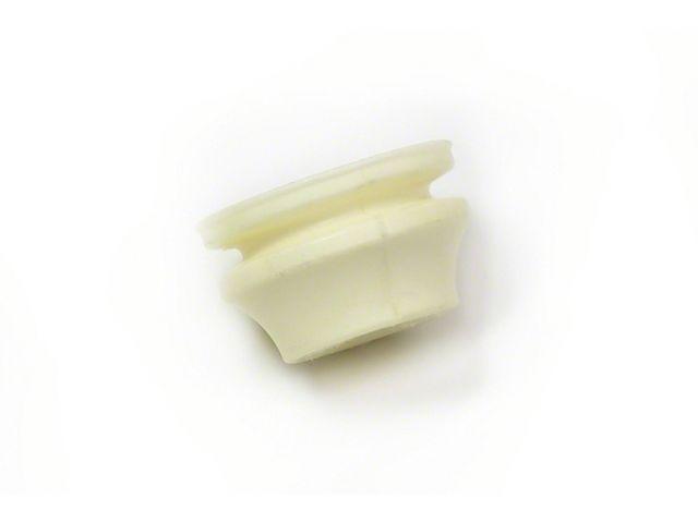 APEXi Suspension Components - Bump Stop B D:12.5mm H:25mm *Discontinued