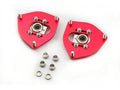 APEXi Pillowball Upper Mounts - Front 96-98 Mitsubishi Lancer Evolution IV *Discontinued